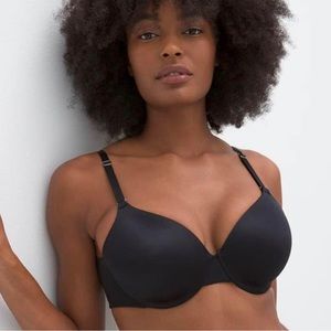 2 - Brand New w/Tags - Size 34DDD Soma Bras